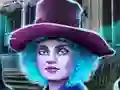 House Spirits — free online game