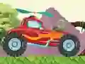 Build A Truck — free online game