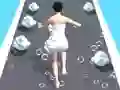 Shower Run 3D — free online game