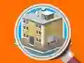 Differences — free online game