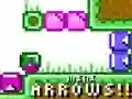 Mini Arrows — free online game