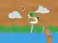 The Dack — free online game