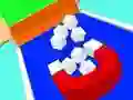 Picker 3d — free online game