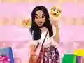 Best Style Month Jaclyn — free online game