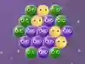 Space Bubbles — free online game