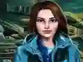 Dark Island — free online game