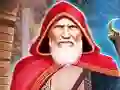 Land of Truth — free online game