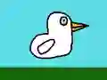 Crazy Goose — free online game