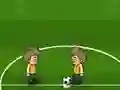 Football Superstars 2022 — free online game