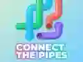 Connect The Pipes — free online game