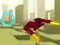 Future Racer — free online game