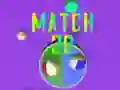 Match 3D — free online game