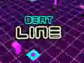 Beat Line — free online game