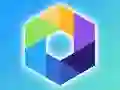 Hexfall Maniac — free online game