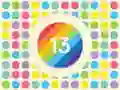 Impossible 13 — free online game