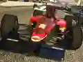 Formula Racing Online — free online game