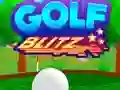 Golf Blitz — free online game