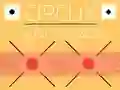 Circlix: Physics Puzzle — free online game