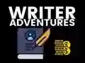 Writer Adventures — free online game