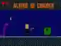 Aliens In Charge — free online game
