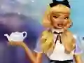 Gioco TikTok Stars Welcome to Wonderland in linea