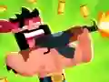 Gun Guys — free online game