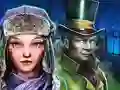 Silence of Souls — free online game
