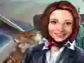 Airplane Mission — free online game