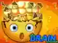 Brain Explosion — free online game