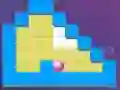 Maze Roll — free online game