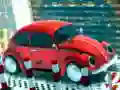 Car Open World Game 3d — free online game