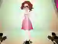 Girls Dress Up — free online game