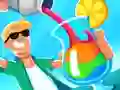 Drink Master — free online game