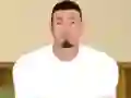 Busted — free online game