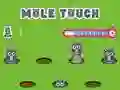 Pole Touch — free online game