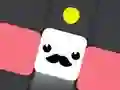 Slide Dodge and Collect — free online game