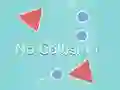 No Collision — free online game