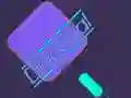 Diagonal — free online game