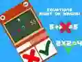 Equations Right or Wrong — free online game