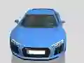 Racing Cars — free online game