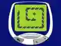 Hra 3310 Games online