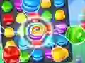 Cake Crunch — free online game