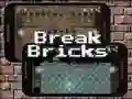 Break Bricks — free online game
