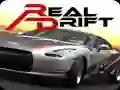 Real Drift — gioco online gratis