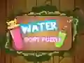 Játék Water Sort Puzzle online