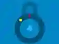 Stop The Lock — free online game