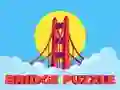 Bridge  Puzzle — free online game