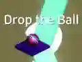 Drop the Ball — free online game