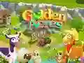 Golden Acres — free online game