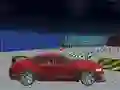 Juego Supercar Parking Simulator en línea